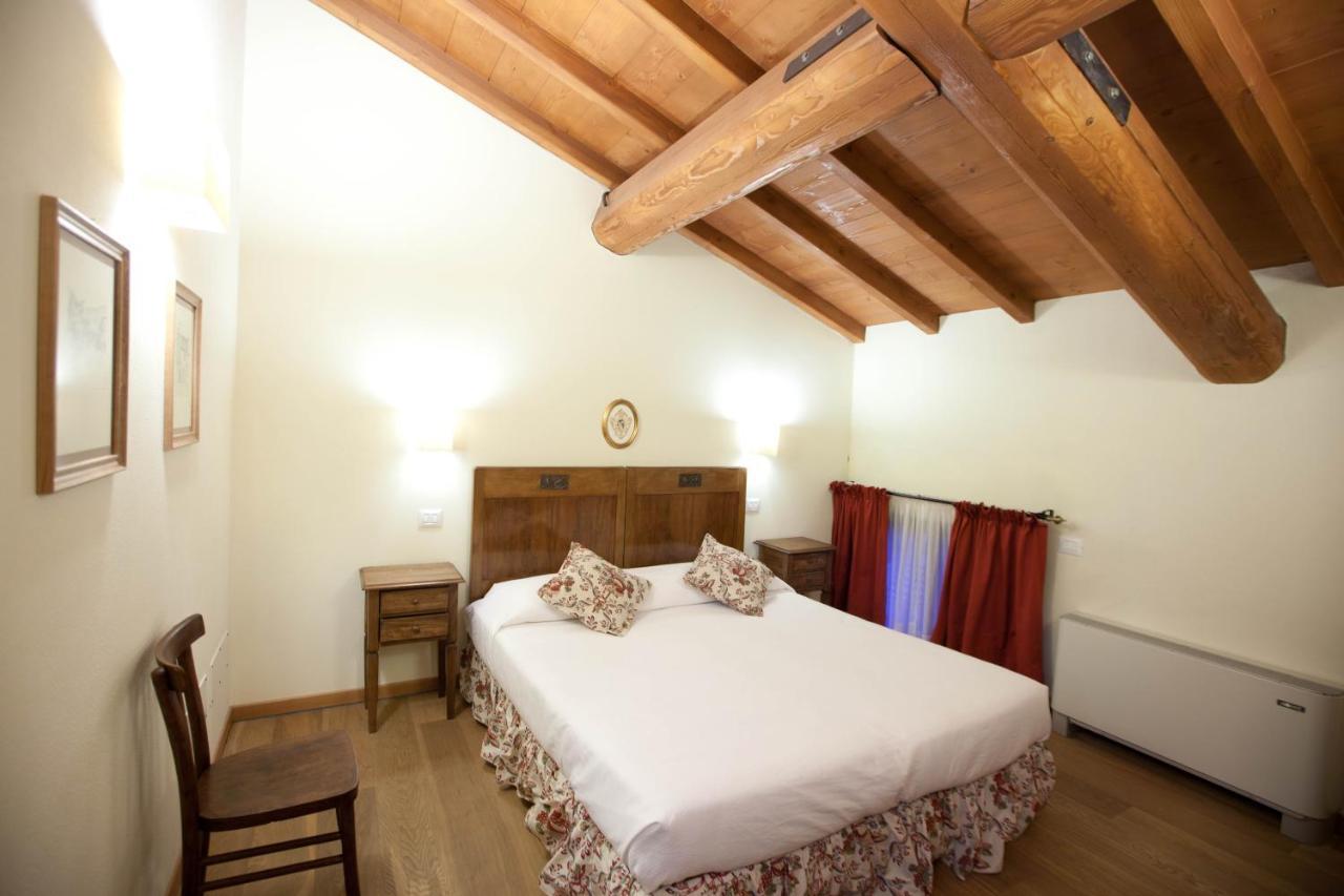Relais Corte Paradiso Пескьера-дель-Гарда Экстерьер фото