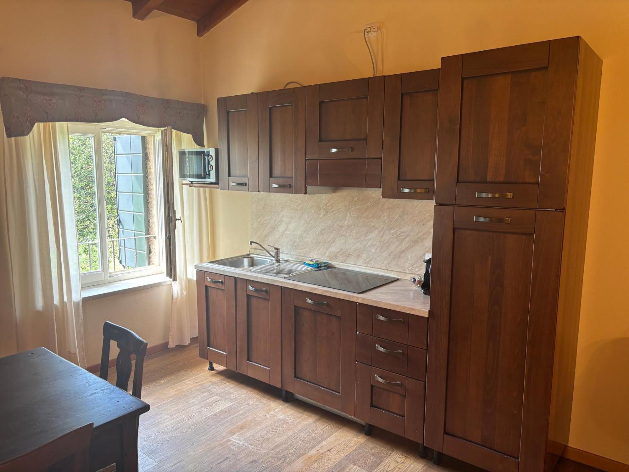 Relais Corte Paradiso Пескьера-дель-Гарда Экстерьер фото