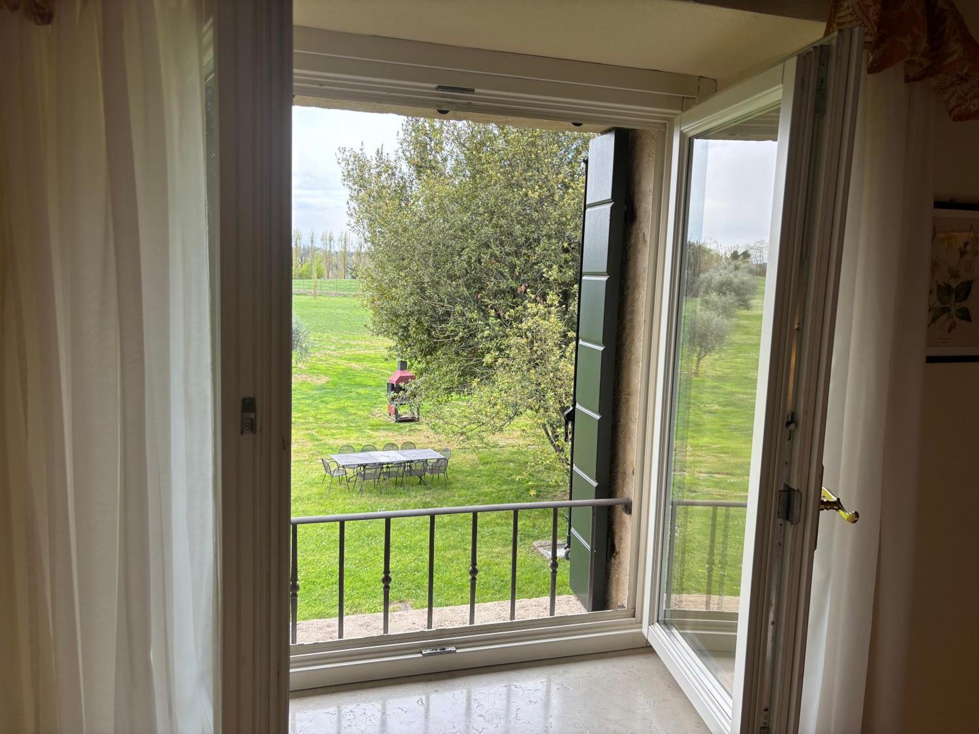 Relais Corte Paradiso Пескьера-дель-Гарда Экстерьер фото